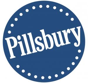 Pillsbury