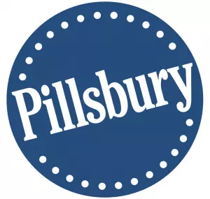 Pillsbury