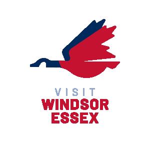 Tourism Windsor Essex Pelee Island