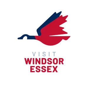 Tourism Windsor Essex Pelee Island