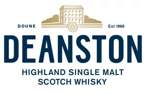 Deanston Single Malt Scotch Whisky