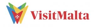 Visit Malta
