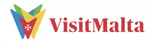 Visit Malta