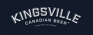 Kingsville Brewery