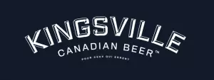 Kingsville Brewery Kingsville Brewery