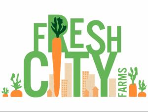 Fresh City Farms