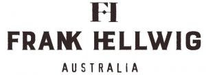 Frank Hellwig