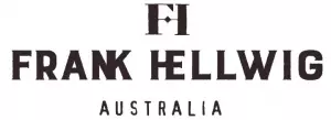 Frank Hellwig Frank Hellwig