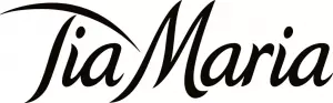 Tia Maria