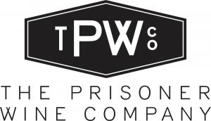 The Prisoner Wine Company