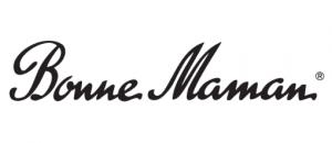 Bonne Maman