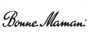 Bonne Maman