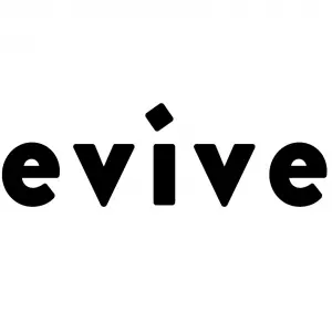 Evive Evive