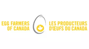 Egg Farmers of Canada Egg Farmers of Canada