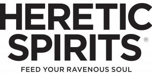 Heretic Spirits