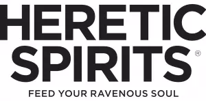 Heretic Spirits