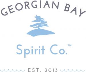 Georgian Bay Spirit Co.