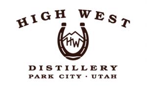 High West