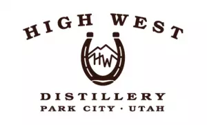 High West