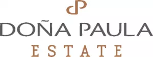 Dona Paula