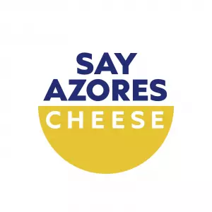 Say Azores Cheese