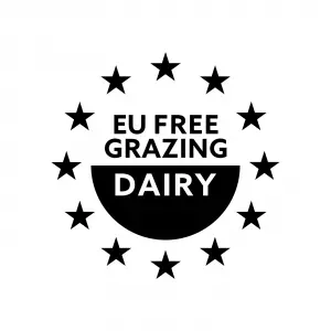 EU Free Grazing Dairy