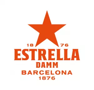 Estrella Damm