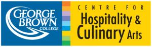 George Brown College