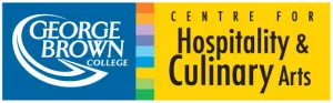 George Brown College