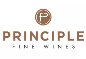 Principle Fine Wines
