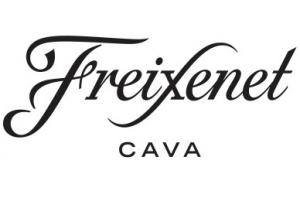 Freixenet