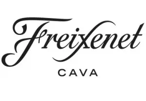 Freixenet Freixenet