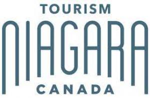 Tourism Niagara