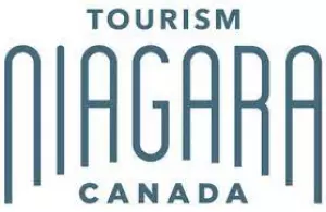 Tourism Niagara