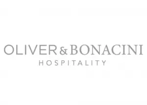 Oliver & Bonacini Hospitality