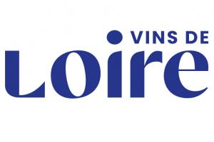 Loire Wines