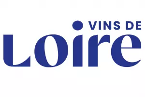 Loire Wines