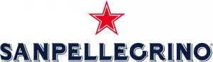 San Pellegrino