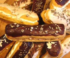 holidaydesserts