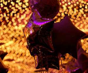 nye-must-haves
