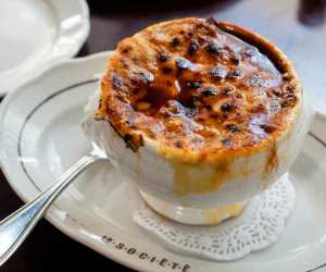winter-warmers