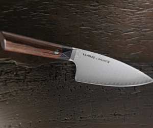 Zwilling_BroKramer2