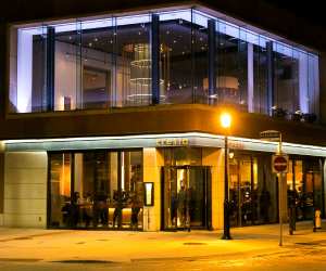 cresta-toronto