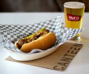 canteen-brat-flip