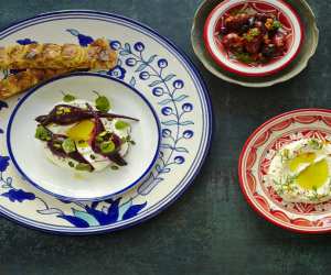 byblos-oliveoil