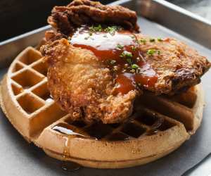 patois-friedchicken