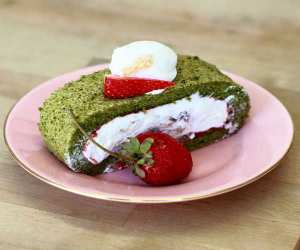 MatchaTreats-Widget-Petit