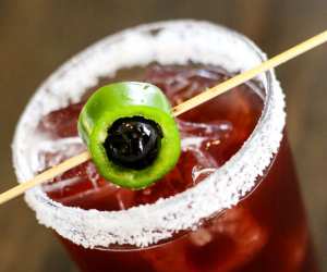 dbar-spiced-marg-Elaine Fancy Photography