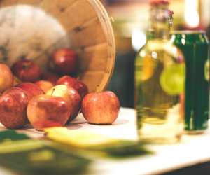 ontario-craft-cider