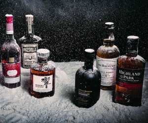 winter-warmers